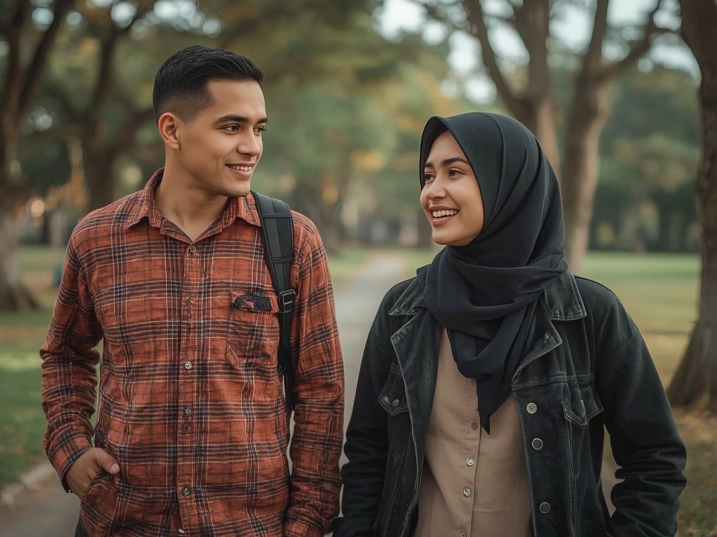 Langkah Praktis Mengelola Kebutuhan Keluarga: Kesehatan, Hunian, dan Perjalanan