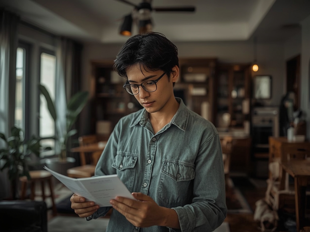 Menyaring Informasi untuk Pilihan Hidup Sehat dan Energi Rumah Tangga