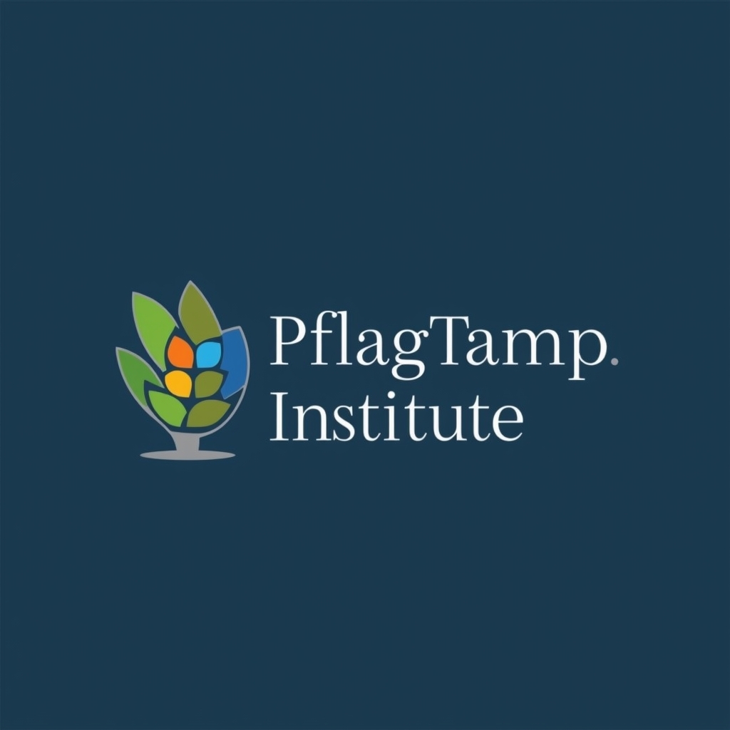 Pflagtamp